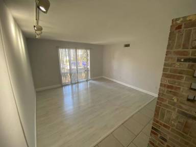 Main picture of Summit House Condo