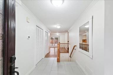 Main picture of 10882 W Blackhawk Dr