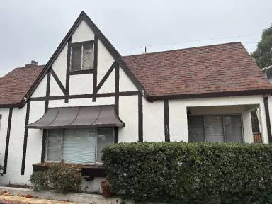 Main picture of 1309 Columbia St
