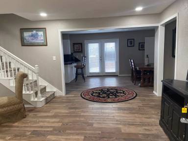 Main picture of 1012 E 7th Pl