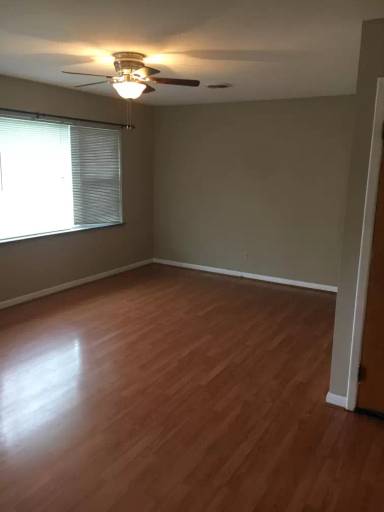 Main picture of 1202 Sun Valley Duplex
