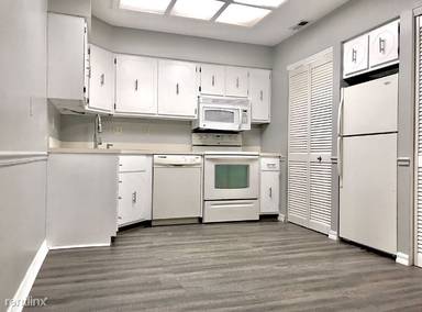 Main picture of 644 Green Jade Dr