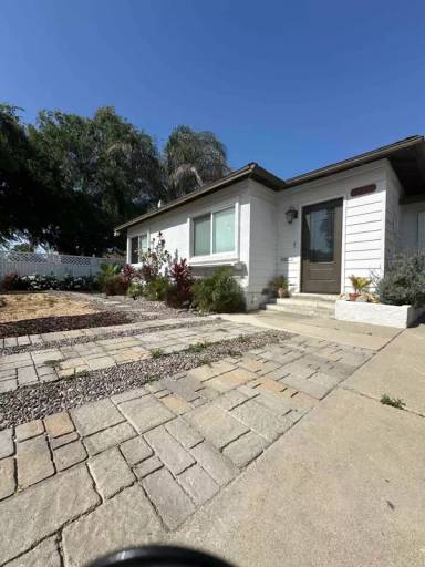 Main picture of 5261 Rutland Ave