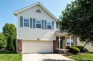Main picture of 433 Thompson Dr