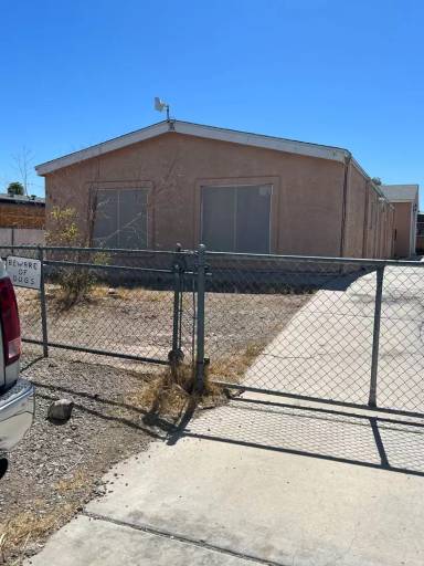 Main picture of 582 Ramar Rd