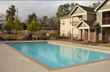 Main picture of 222 Bostic Dr