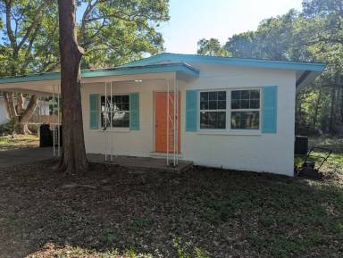 Main picture of 404 East Ave