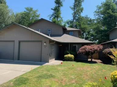 Main picture of Grants Pass - Golden Park Dr, 1343 - A