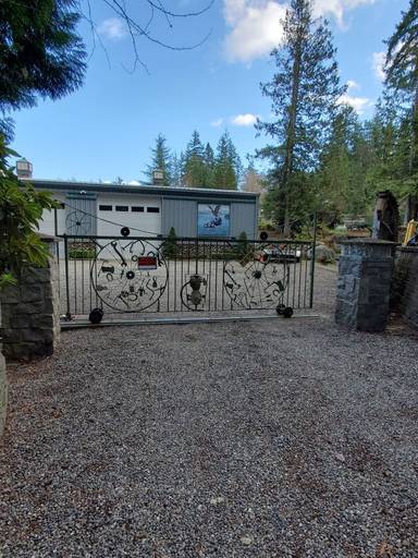 Main picture of 11270 Seabeck Hwy NW
