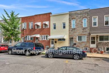 Main picture of 430 W 23rd St