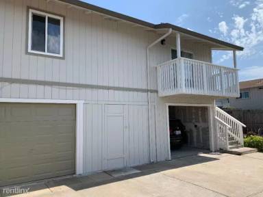 Main picture of 1218 Sonoma Ave