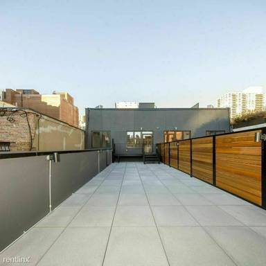 Main picture of 244 E 78th St