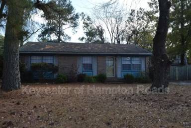Main picture of 7 Starling Ct