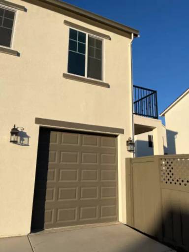 Main picture of 2970 Granger St