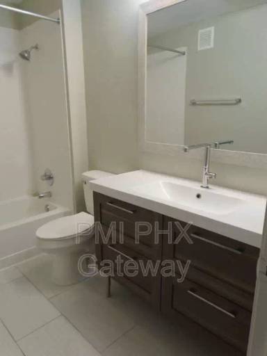 Main picture of Red Rox Villas