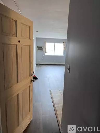 Main picture of 12919 Harry Douglass Way