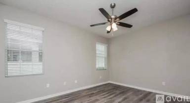 Main picture of 6841 Goldflower Ave