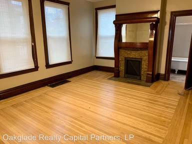 Main picture of 1714 Termon Ave