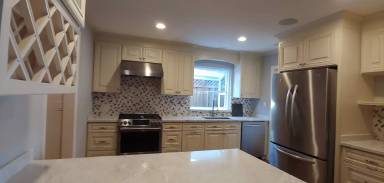 Main picture of 651 Enright Ave