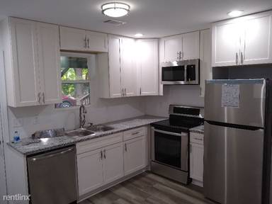 Main picture of 1768 Brockett Rd