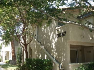 Main picture of 3067 Key Largo Dr