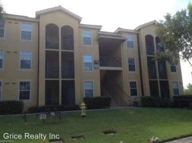Main picture of 8687 River Homes Ln