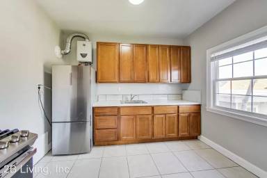 Main picture of 1824 Linden St