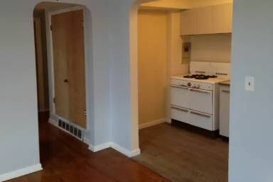 Main picture of 4320 Ridge Rd