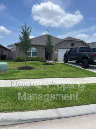 Main picture of 21011 Wenze Ln