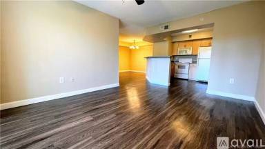 Main picture of 3621 NW Mediterranean Ln