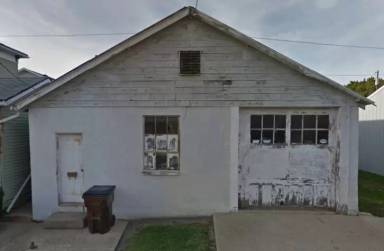 Main picture of 629 Walnut St
