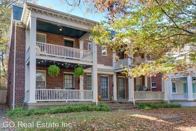 Main picture of 3501 Hanover Ave