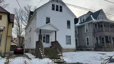 Main picture of 328 Tompkins St