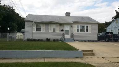 Main picture of 622 Walker St