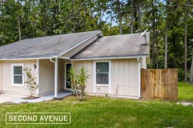 Main picture of 2734 Sandusky Ave W