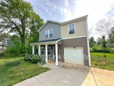 Main picture of 488 Gray St