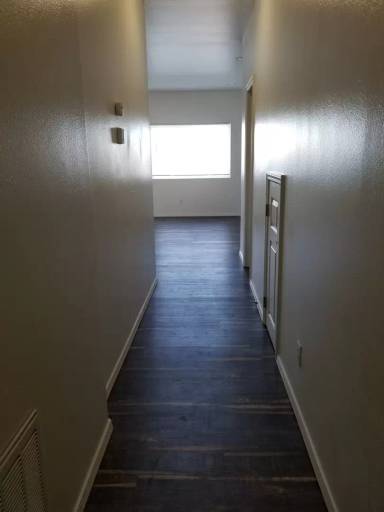 Main picture of 1744 W Peninsula Dr
