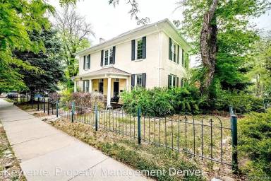 Main picture of 2375 E Mississippi Ave