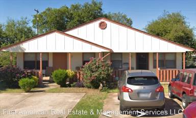 Main picture of 1114 Suburban St