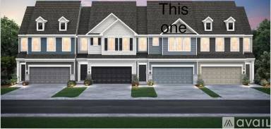 Main picture of 13420 Dewpoint Ln