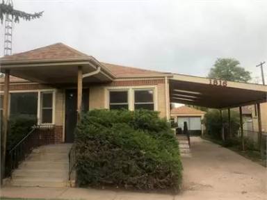 Main picture of 1816 E 19th St