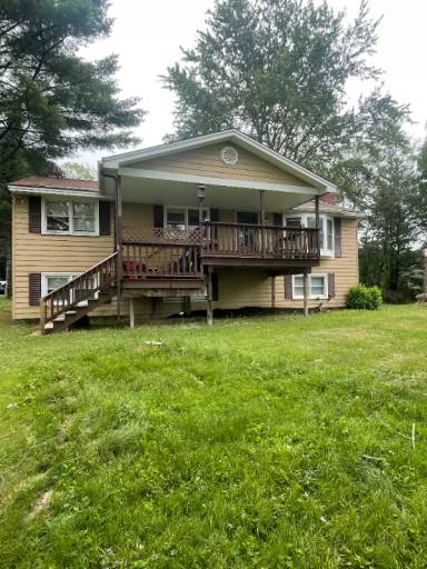 Main picture of 21 Freedom Ln