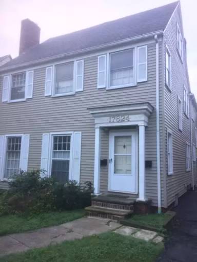 Main picture of 17628 Winslow Rd