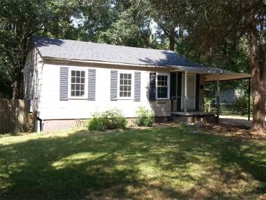 Main picture of 3549 Lee Dr