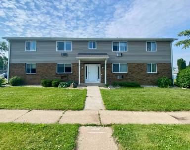 Main picture of 719 Kellogg Ave