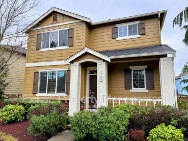 Main picture of 4709 Strathmore Cir SW