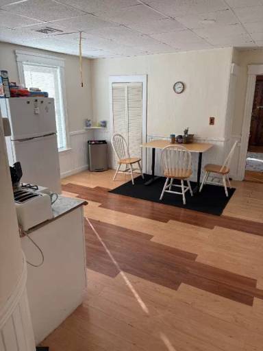 Main picture of 193 Vernon St
