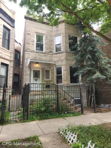 Main picture of 3304 W Potomac Ave