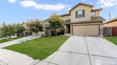 Main picture of 11310 Eagle Tree