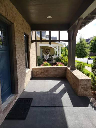 Main picture of 4417 Tuckahoe Ln